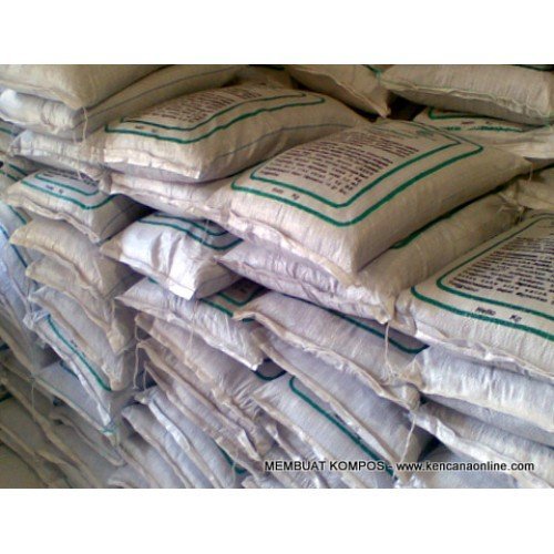 Penggembur [7 kg] Green Phoskko® [GP-2]